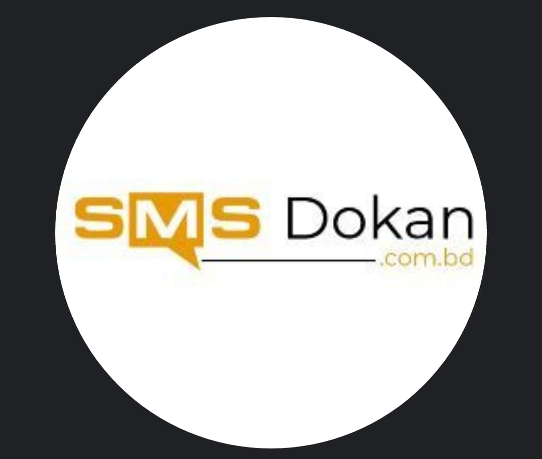 logo- smsbangla.com.bd